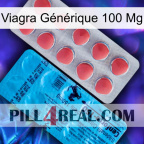 Viagra Générique 100 Mg new14